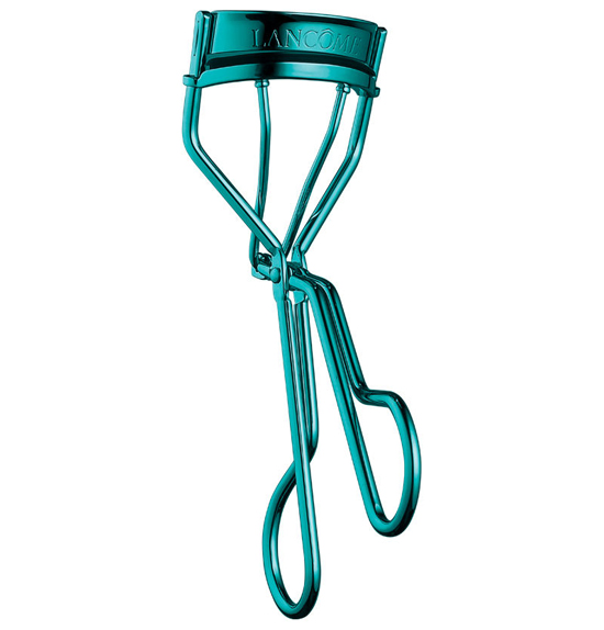 Прибор для подкручивания ресниц Lancôme Le Curler Aqua